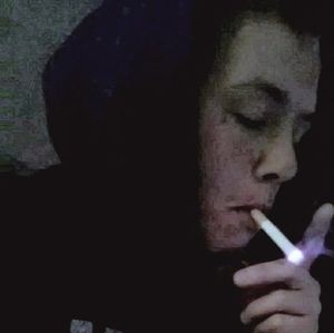 Meet your Posher, Jay